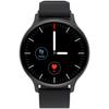 CANYON Smartwatch Badian SW68 Black