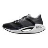 Li Ning Shadow Essential PU, Textile, TPU Cushioning Slip Resistant Abrasion Resistant Breathable Lightweight Rebound ARHR121-5