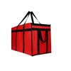 Large Portable Insulated Cooler Bag