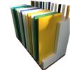 Black PA66 Anti-static Sheet, PEEK Rod, PPS Sheet, UPE Bar, HDPE Gasket, ABS Rod, PC Rod.