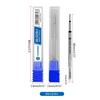 Lead-free C210 Soldering Tip, for JBC C210 T210 T26 T26D S21 Welding Tip- Fast Heating C210-I/IS/K Head-for SMD Welding