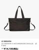 Bolsas femininas – Bolsas shopper