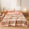 Hodo 100% Xinjiang Cotton Summer Quilt
