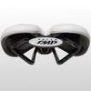 SELLE SMP VT20C Saddle White (VT20C-WH)