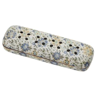 Incense Stick Authentic Arita Easy To Made In Blends In with Interior Incense Buddhist Modern Buddhist Flower Large Chrysanthemum Incense