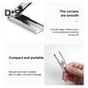 Crayfish Shell Opener Stainless Steel Fast Sheller Tool for Clean Hands Efficient Serrated Design Shrimp Tail Cutter Seafood Lovers Kitchen Gadget