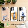 Чохли для телефонів – Бампери для смартфонів