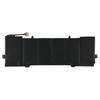 Replacement Battery KB06XL For HP X360 15-BL002XX Series HP Z6K96EA Z6K97EA Z6K99EA Z6L00EA Z6L01EA Z6L02EA Series