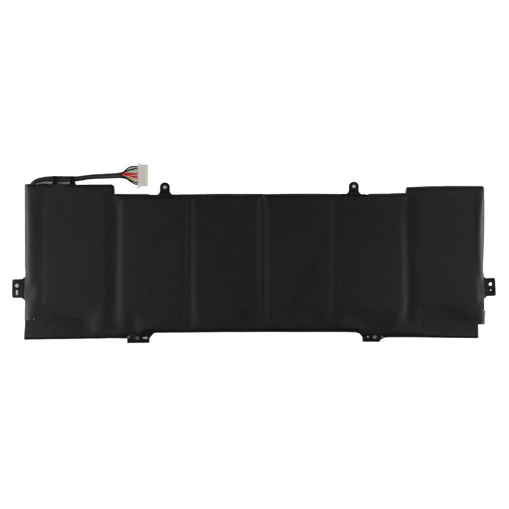Replacement Battery KB06XL For HP X360 15-BL002XX Series HP Z6K96EA Z6K97EA Z6K99EA Z6L00EA Z6L01EA Z6L02EA Series