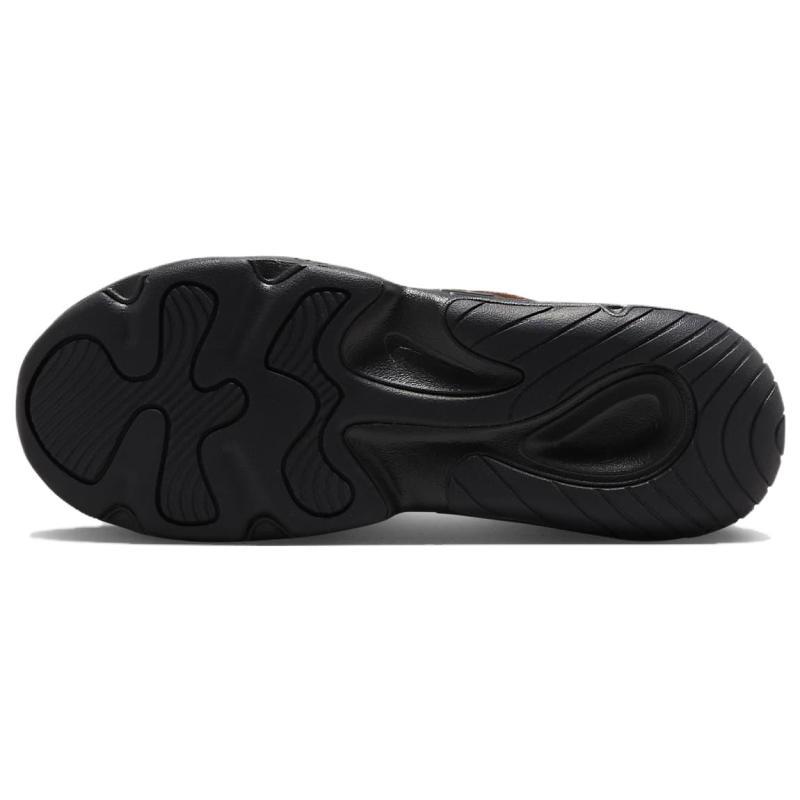 Nike Tech Hera Cacao Wow  Sneakers  FJ9532-200