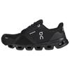 On Running Cloudflyer Waterproof Black Lunar Women's 21.99623