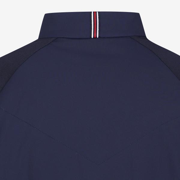 Fila Tennis Padding Jacket