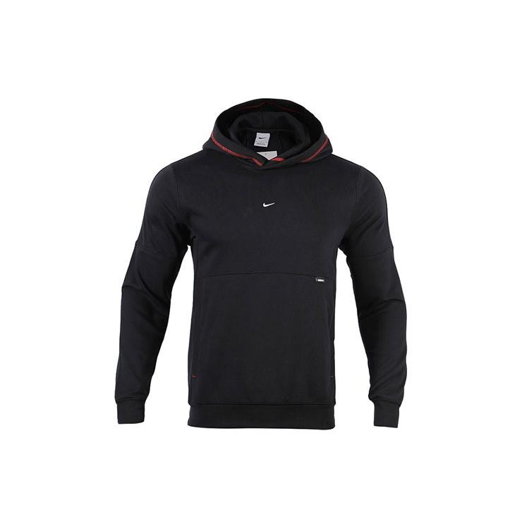 Men s Nike Loose Casual Sports Black DC9025-010 M