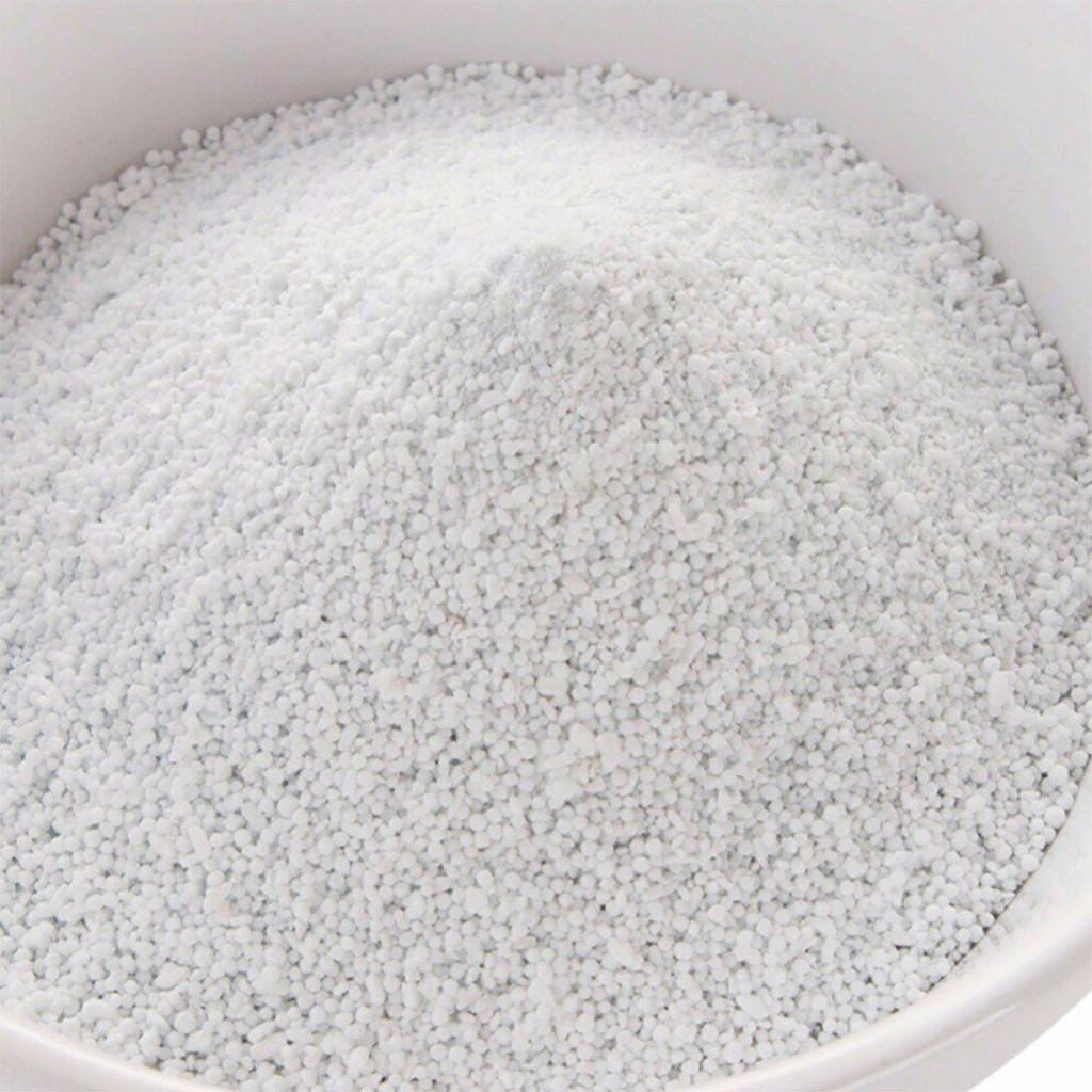 Sagit 1 Uds limpiador de lavadora descalcificador removedor de limpieza profunda desodorante duradero