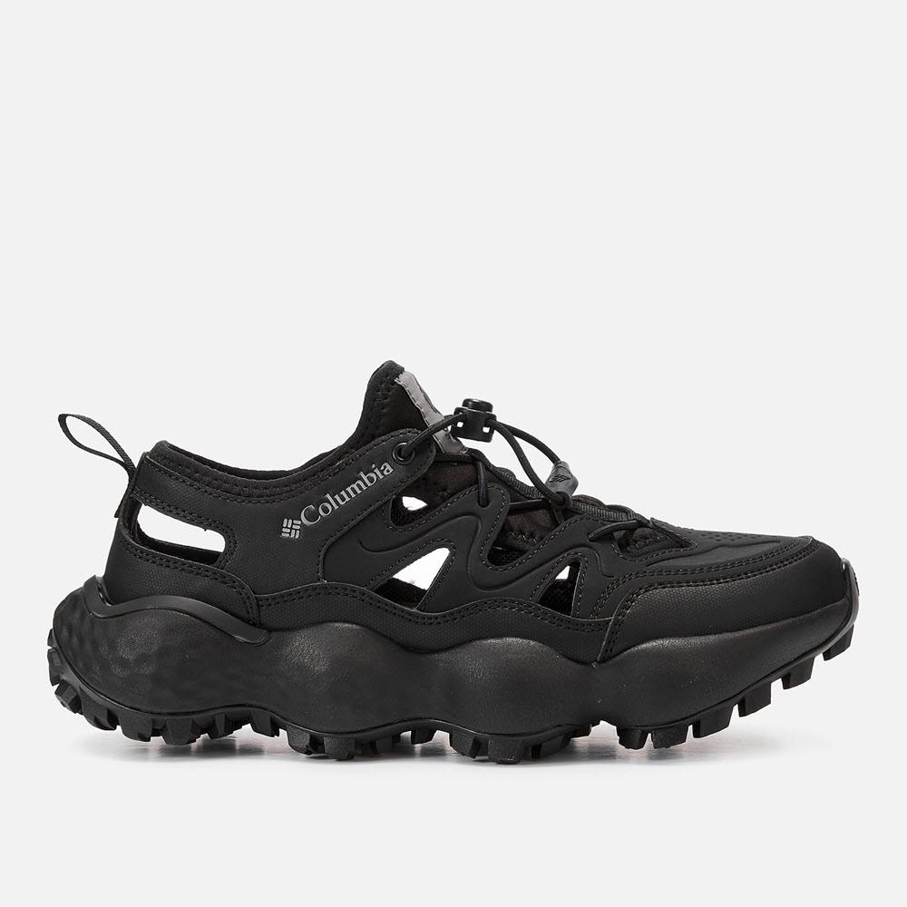 Columbia Men'S Escape Thrive Sandals