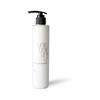 [Truly Silky, Silky Hair] UNIK Nano Silk Hair Treatment 250g | Rinse-off Treatment | [Moisturizing/Repair] Silk Repair Contains Cashmere Keratin,