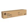 HP W9153MC Original Red Toner Cartridge