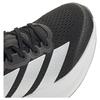 adidas Bežecké topánky Duramo Speed 2
