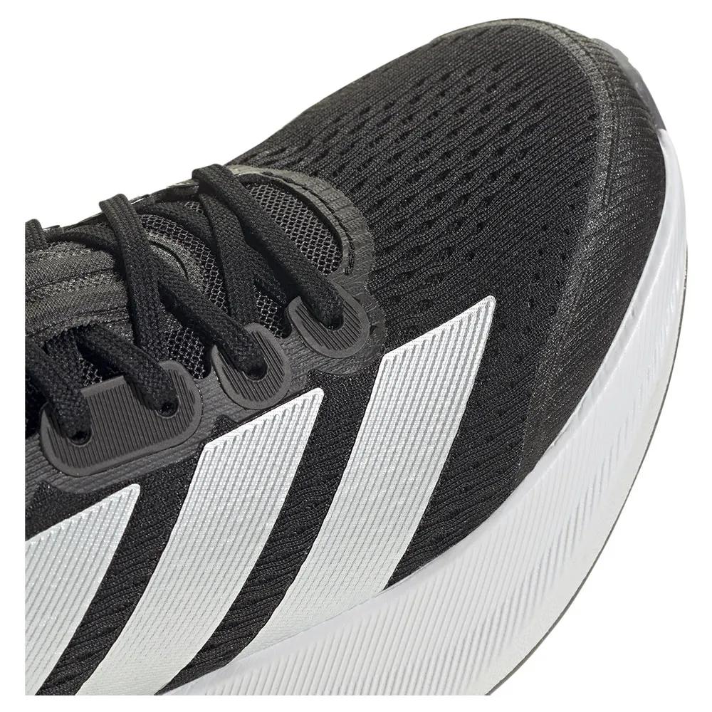 adidas Bežecké topánky Duramo Speed 2