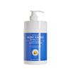 Mobi Amino CLPPP Treatment Hair Pack 1000ml 1L 1 Pcs