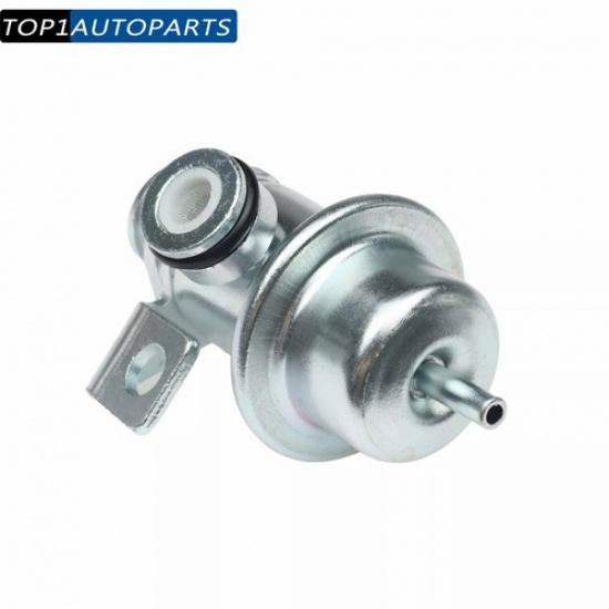 NEW Fuel Pressure Regulator FIT Buick Chevrolet GMC Isuzu 2002-2005