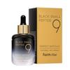 FARM STAY Black Snail and Peptide Perfect Ampulle 35ml