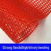 Yacheng Anti-Slip PVC Moisture-Proof Mat