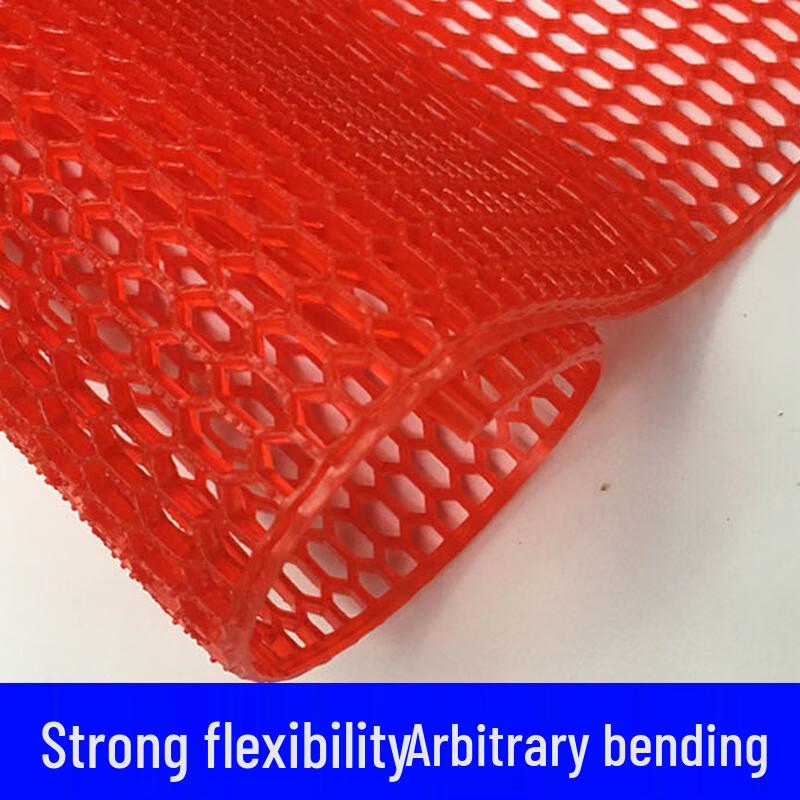 Yacheng Anti-Slip PVC Moisture-Proof Mat