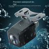 Automobile Monitoring Driving Recorder 4Pin Reversing Camera HD Night Vision AHD1080P Reversing Image.