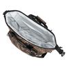 AO Coolers Canvas Deluxe Soft Mossy Soft Cooler Outdoor [AO Coolers] 24-Pack Cooler, Oak, AOMO24DX, Approx. 23L, Bag, [Used]