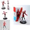 Stunning Anime Darling In The Franxx Zero Two 02 Premium Figure Figurine New Toy Gift For Collectors