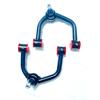 2-4 Inch Lifting Front Upper Control Arm Suitable for Toyota Tandra from 2000 To 2006 and Sequoia from 2001 To 2007