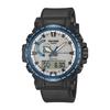 Casio Pro Trek PRW-61D-2JF Men's Watch – Blue