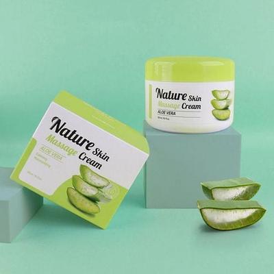 Prodotti per la cura del corpo – Creme e lozioni per il corpo