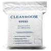 Lint-Free Ultra-Fine Camera & Screen Cleaning Cloths