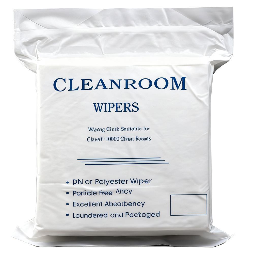 Lint-Free Ultra-Fine Camera & Screen Cleaning Cloths