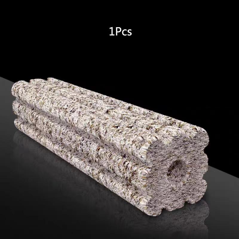 

Aquarium Filter Nano Biochemical House Media Nitrifying Bacteria Fish Tank Accessories For Aquarium Water Cleaning Filter Medias 9cmx2.5cm