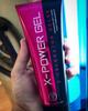 Power Tan X-Power Gel Accelerator 250 ml Aktivator