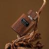 Νέο Ξυλώδες Άρωμα Oud Ανδρικό Άρωμα 100ML