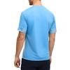 Puma Manchester City 25/26 Season Training Jersey Official Training Series Men tops 781992-01