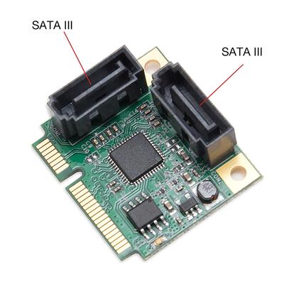Computeronderdelen – Uitbreidingsborden