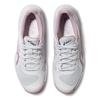 Asics SOLUTION SWIFT FF 2 Women's 1042A265-102