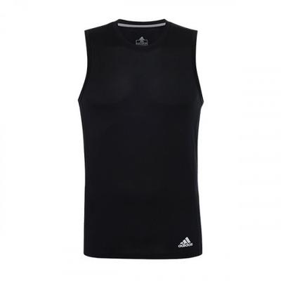 Performance Basic Men's Running BK AOMRREM06/99 [Shipped from Korea] 100% Authentic