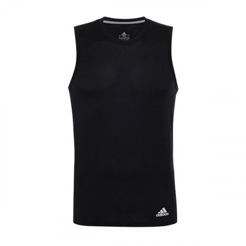 

[Adidas] Базовая мужская одежда для бега Performance BK AOMRREM06/99 [Отправка из Кореи] 100% Оригинал 95