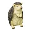 Maruwa Boeki Figurine Harry the Hedgehog Cheerful Friends 100365000