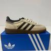 MUST IT_] Spezial Handball Wonder White Core Black IE3698