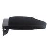 Center Console Armrest Lid 51169235453 For BMW F30 F31 F32 F33 F34 12-19