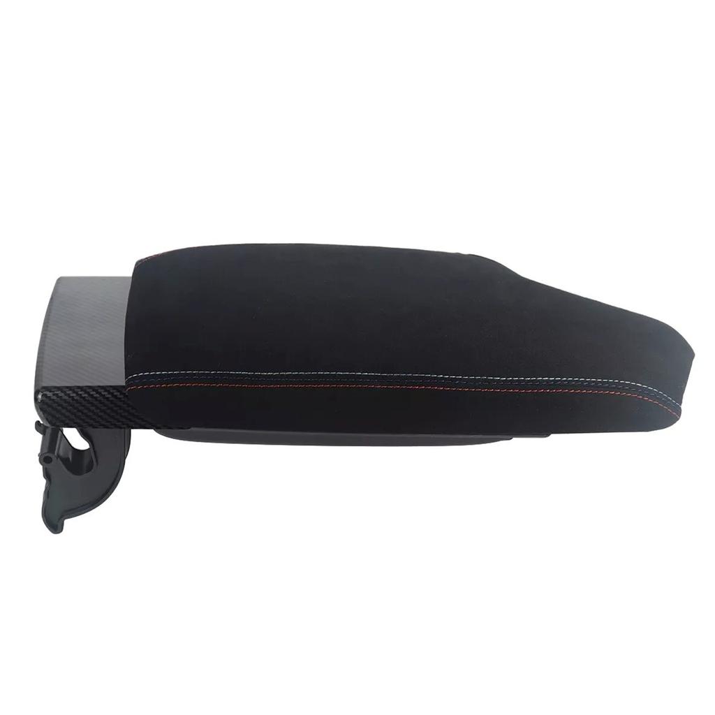 Center Console Armrest Lid 51169235453 For BMW F30 F31 F32 F33 F34 12-19