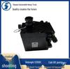 DeLonghi x3000 Hydraulic Oil Pump for Electric Lift
