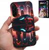 Etui Do Samsung Galaxy A26 5G - Samochody Fan, Wzory Dla Mężczyzn +Folia